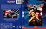 TOP GUN